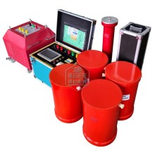 KEXZB型系列 變頻串并聯諧振試驗裝置 原廠現貨